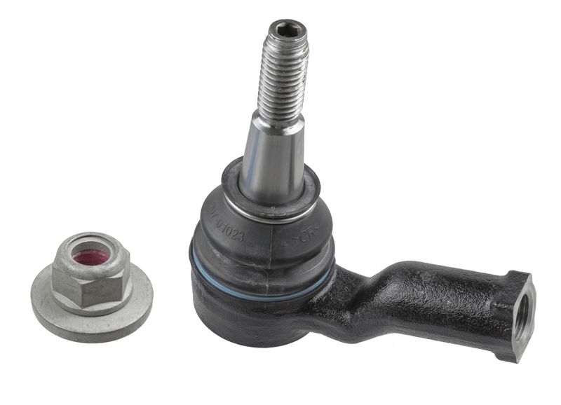 תפוח הגה ימין/שמאל ROVER LAND 2004-2013 34408 01