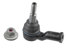 טען תמונה למציג הגלריה, תפוח הגה ימין/שמאל ROVER LAND 2004-2013 34408 01