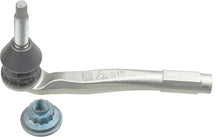 Load image into Gallery viewer, תפוח הגה קד' שמ' W205<13 W213<16 MB 37590 01