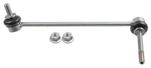 טען תמונה למציג הגלריה, מ.מיצב במוו X6.X5 G05 מ 19 L 42830 01