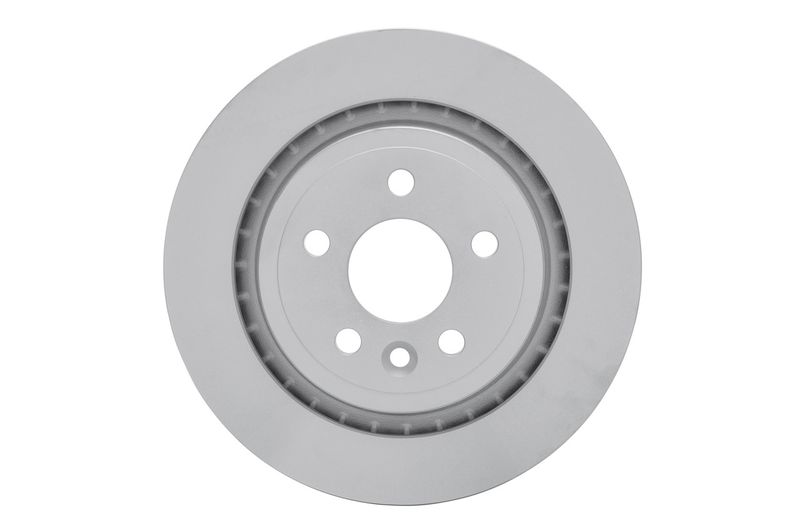 צ.בלם ולו S60 מ15-18 אח סט 0 986 479 398