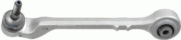זרוע תחתונה שמ' במוו F80-F30 2015-2019 36941 01