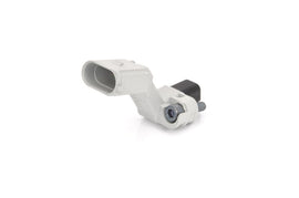 חיישן קרנק VW/SEAT/AUDI 2010-**** 0 986 280 435