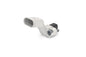 חיישן קרנק VW/SEAT/AUDI 2010-**** 0 986 280 435