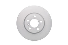 טען תמונה למציג הגלריה, צ.בלם במו X3-X4 מ11- קד 0 986 479 771