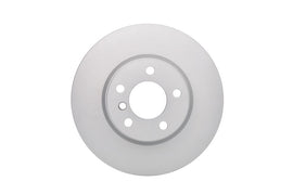 צ.בלם במו X3-X4 מ11- קד 0 986 479 771