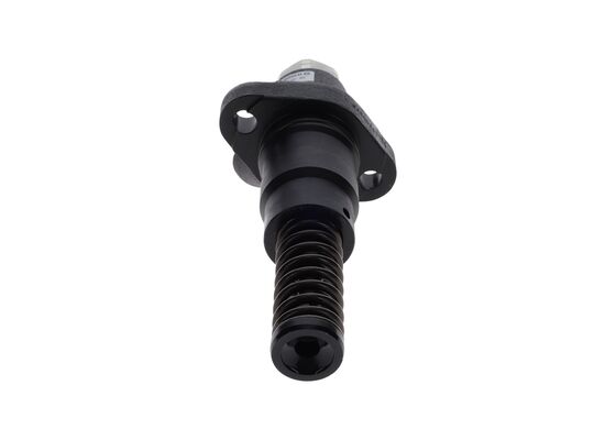 משאבה חד צילנדר KHD  VOLVO F*L70F/9 07<Z 0 414 693 007
