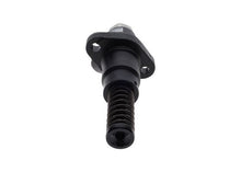 טען תמונה למציג הגלריה, משאבה חד צילנדר KHD  VOLVO F*L70F/9 07<Z 0 414 693 007