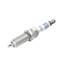 Load image into Gallery viewer, מצת PLATINUM RENAULT/NISSAN 2007-2013 0 242 135 524