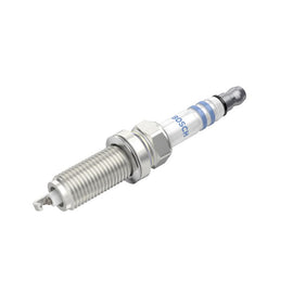 מצת PLATINUM RENAULT/NISSAN 2007-2013 0 242 135 524