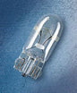 נורה ללא בסיס גדול 12V/3W 2821