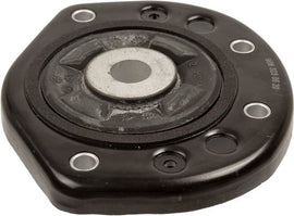 תושבת בולם קד' ספרינטר /MBקראפטר VW<06 31916 01