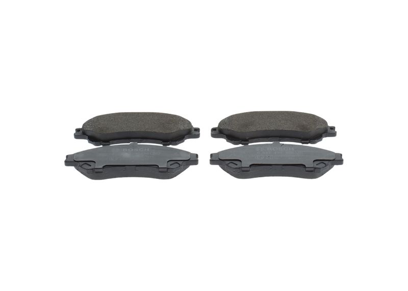 ר.בלם סוז /SX4ויטרה מ13-24  קד 0 986 494 936