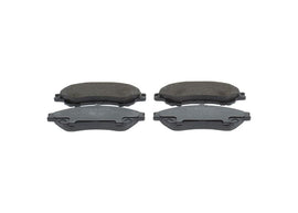 ר.בלם סוז /SX4ויטרה מ13-24  קד 0 986 494 936