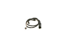 טען תמונה למציג הגלריה, חישן בלם קדמי X3 BMW מ 2004 -2008 1 987 473 000