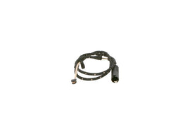 חישן בלם קדמי X3 BMW מ 2004 -2008 1 987 473 000