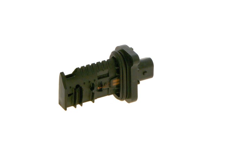 מד זרימת סוזוקי-ספלאש-SX4 2011-**** 0 280 218 265