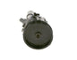 משאבה הגה ספרינטר 519 STOP&START מ 2009# K S00 000 672