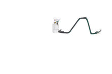 טען תמונה למציג הגלריה, משאבת דלק BMW E64 E63 E61 E60* 2010-2006 0 580 314 545