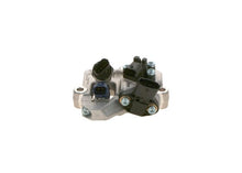טען תמונה למציג הגלריה, מרסס אוריאה TGL MAN 2005-**** 0 444 031 010