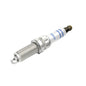 מצת F20 1.6L<12 מיני קופר 1.6<07 BMW 0 242 129 804
