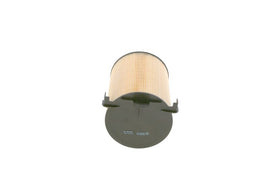 מסנן אוויר SKODA/VW/SEAT 2004-2013 1 987 429 405