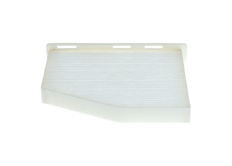 מסנן מזגן VW-AUDI-SEAT-SKODA 2003-2007 1 987 432 097