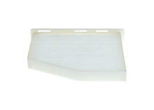 טען תמונה למציג הגלריה, מסנן מזגן VW-AUDI-SEAT-SKODA 2003-2007 1 987 432 097