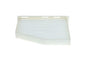 מסנן מזגן VW-AUDI-SEAT-SKODA 2003-2007 1 987 432 097