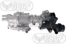 טען תמונה למציג הגלריה, מ.מים מרצדס מנוע W274 2013-**** PA1476