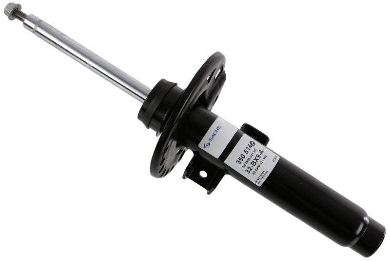 בולם במוו G80 G20 מ 19 קד' שמאל 350 514