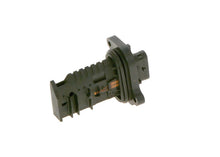 טען תמונה למציג הגלריה, מד זרימת אויר F80/F22/F20 BMW 2011-2015 0 280 218 279