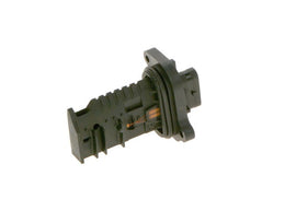 מד זרימת אויר F80/F22/F20 BMW 2011-2015 0 280 218 279