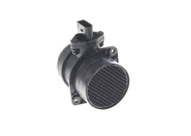 מד זרימת אויר VW 2.3L V5 05-97 0 986 280 204