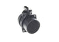 מד זרימת אויר VW 2.3L V5 05-97 0 986 280 204