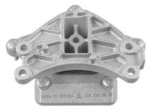 טען תמונה למציג הגלריה, תושבת גיר אח' W204>14 W212<09 VITO<14 MB 34954 01