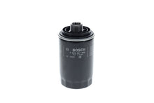 טען תמונה למציג הגלריה, מסנן שמן SK0DA/SEAT/VW/AUDI 2008-2015 F 026 407 080