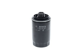 מסנן שמן SK0DA/SEAT/VW/AUDI 2008-2015 F 026 407 080