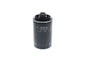 מסנן שמן SK0DA/SEAT/VW/AUDI 2008-2015 F 026 407 080