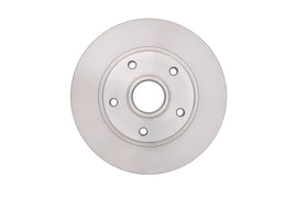 צ.בלם רנו פלואנס מ 09-24 אח 0 986 479 708