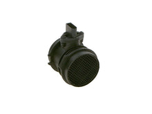 טען תמונה למציג הגלריה, מד זרימת אויר MB W210/W203/W202 M112>07 0 280 217 515
