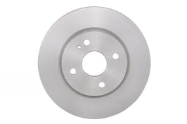 צ.בלם מזד 2 מ14 מזד MX5 מ15 קד סט 0 986 479 541