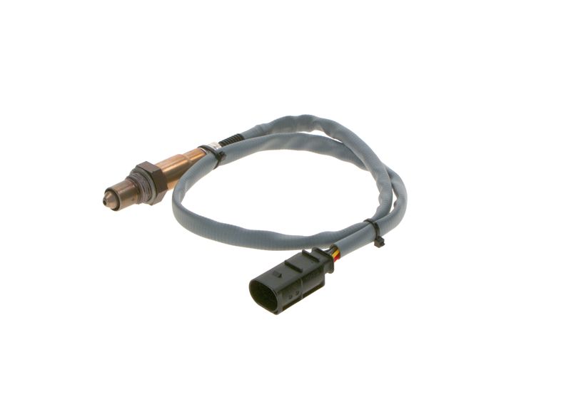 חישן לממיר קטליטי OM651 09<12*CLASS ABE 0 281 004 207