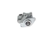 טען תמונה למציג הגלריה, משאבה הגה מאן TGA-TGS 2004-**** K S00 000 437