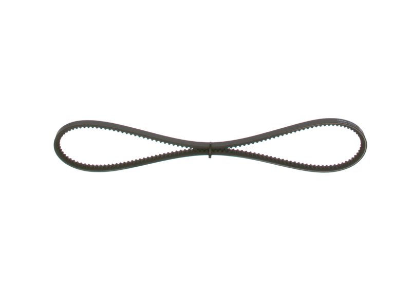 רצועה מנוע 1 987 947 611