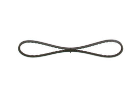 רצועה מנוע 1 987 947 611