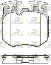 טען תמונה למציג הגלריה, ר.בלם במוו F90-G30 2017-2020 קד' 21690.00