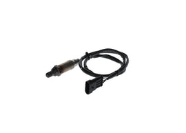 חישן חמצן פיאט פונטו,אלפא 0 258 003 772