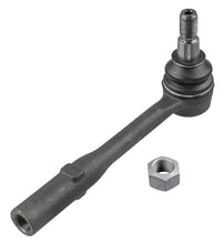 טען תמונה למציג הגלריה, תפוח הגה מרצדס 221 S 2011-2015 34005 01