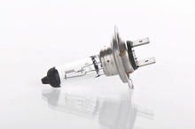 טען תמונה למציג הגלריה, נורה ראשית H7 24V/70W 1 987 302 471